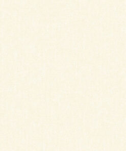 Kalinka Duvar Kağıdı