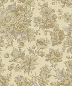 Kalinka Duvar Kağıdı