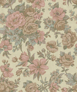 Kalinka Duvar Kağıdı