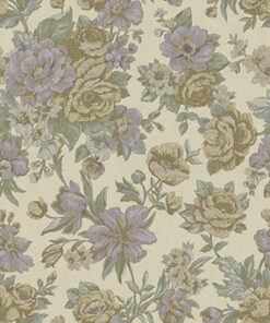 Kalinka Duvar Kağıdı