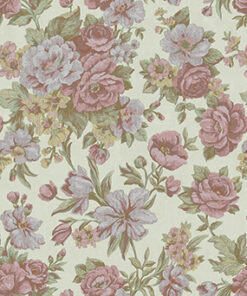 Kalinka Duvar Kağıdı