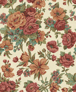 Kalinka Duvar Kağıdı