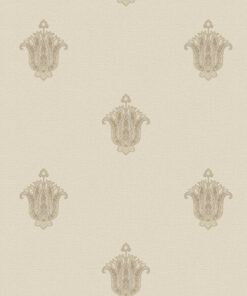 Kalinka Duvar Kağıdı