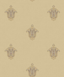 Kalinka Duvar Kağıdı