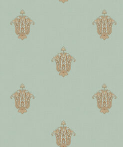 Kalinka Duvar Kağıdı