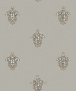 Kalinka Duvar Kağıdı