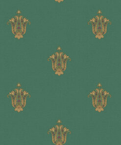 Kalinka Duvar Kağıdı