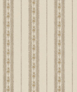 Kalinka Duvar Kağıdı