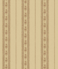 Kalinka Duvar Kağıdı