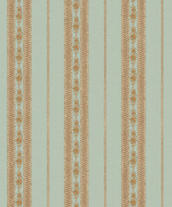 Kalinka Duvar Kağıdı