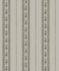 Kalinka Duvar Kağıdı