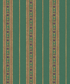 Kalinka Duvar Kağıdı