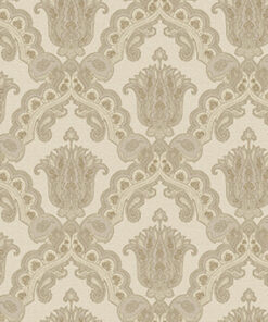 Kalinka Duvar Kağıdı