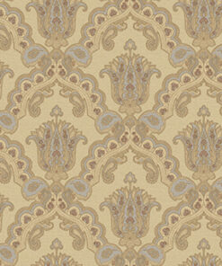 Kalinka Duvar Kağıdı