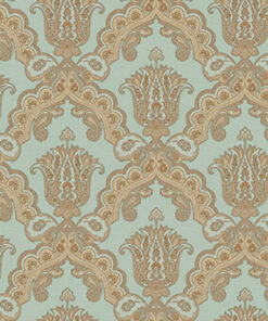 Kalinka Duvar Kağıdı