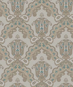 Kalinka Duvar Kağıdı