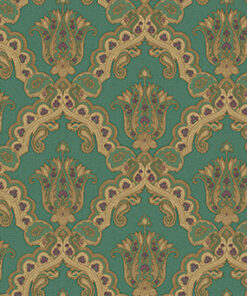 Kalinka Duvar Kağıdı