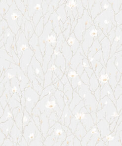 Seven Duvar Kağıdı