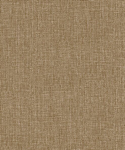 Seven Duvar Kağıdı