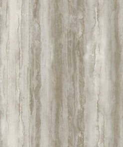 Seven Duvar Kağıdı