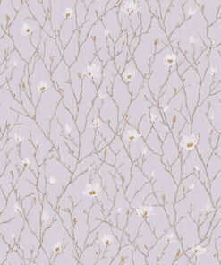 Seven Duvar Kağıdı