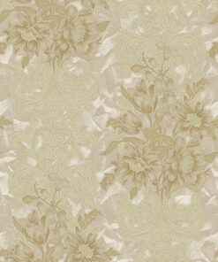 Seven Duvar Kağıdı