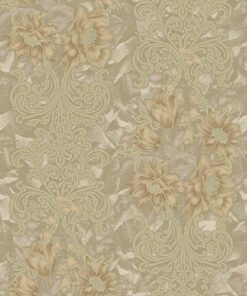 Seven Duvar Kağıdı