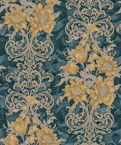 Seven Duvar Kağıdı