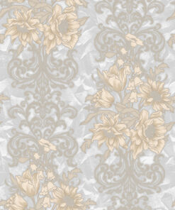 Seven Duvar Kağıdı