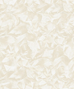 Seven Duvar Kağıdı