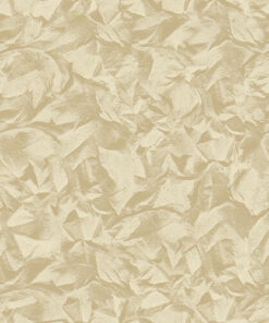 Seven Duvar Kağıdı