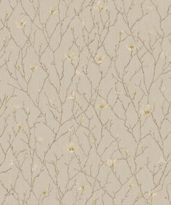 Seven Duvar Kağıdı