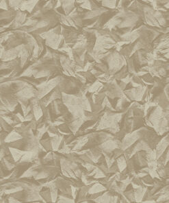 Seven Duvar Kağıdı