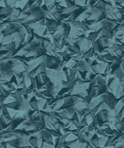 Seven Duvar Kağıdı