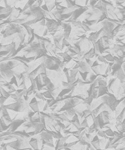 Seven Duvar Kağıdı