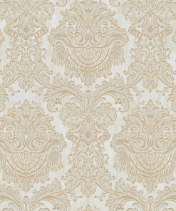 Seven Duvar Kağıdı