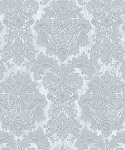 Seven Duvar Kağıdı