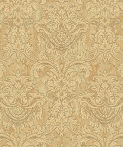 Seven Duvar Kağıdı