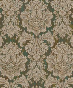 Seven Duvar Kağıdı