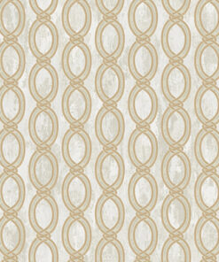 Seven Duvar Kağıdı