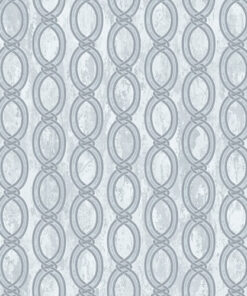 Seven Duvar Kağıdı