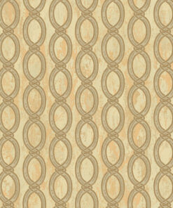 Seven Duvar Kağıdı