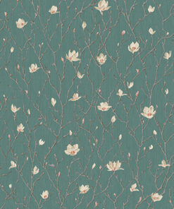 Seven Duvar Kağıdı