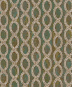 Seven Duvar Kağıdı