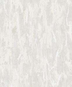 Seven Duvar Kağıdı