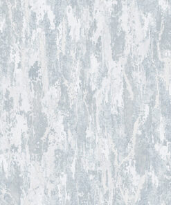 Seven Duvar Kağıdı