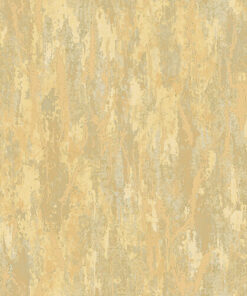 Seven Duvar Kağıdı