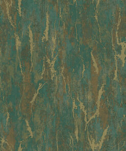 Seven Duvar Kağıdı