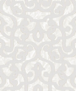 Seven Duvar Kağıdı