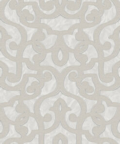 Seven Duvar Kağıdı